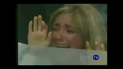 Rbd - Last Christmas