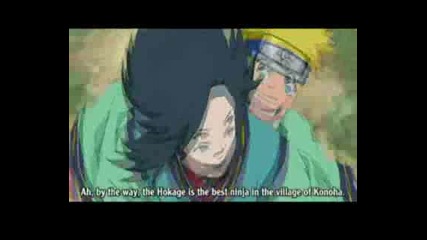 princesata na zimnoto selo i naruto ;p - beat of my heart mn qko stana
