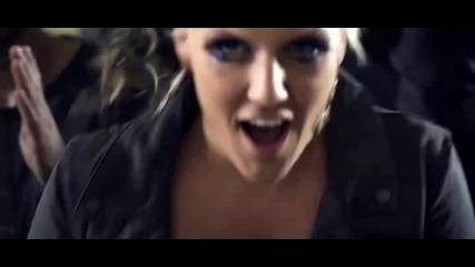 Cascada feat. r.i.o. - Night nurse