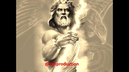 Dimitry G. - Zeus ( Radio Edit ) Hd