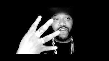 Easy Lantana Feat. Pusha T, Bun B & Yo Gotti - All Hustle, No Luck ( Remix )