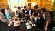 One Direction Madness - Et Canada