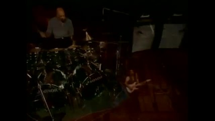 Journey - When You Love A Woman