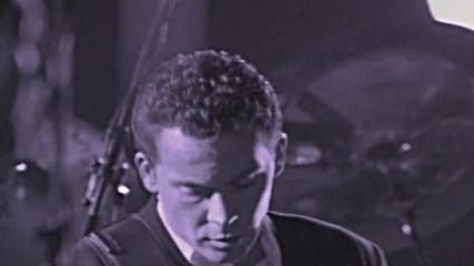 Ub 40- Kingston town