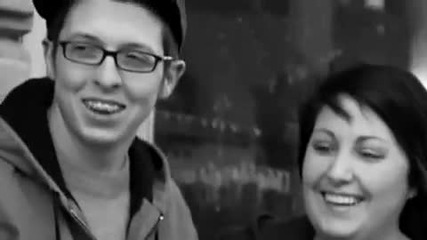 Plain White Ts - Music Video - 1, 2, 3, 4 