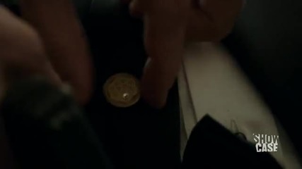 Красавицата и Звярът - Сезон 2 Еп.16, Bg. sub, Beauty and the beast