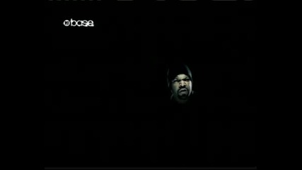 Lil Jon & Ice Cube - Real Nigga Roll Call