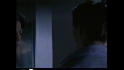 Нотинг Хил с Джулия Робъртс и Хю Грант (1999) (бг субтитри) (част 1) Vhs Rip Александра Видео