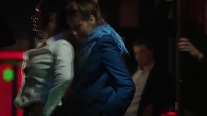 Anabela - Lujke moje - (official Video 2014)