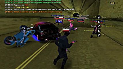 gta_sa 2016-05-02 21-52-43-062