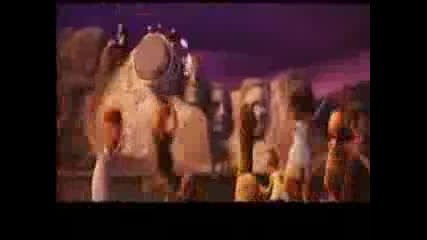 Miranda Cosgrove - Raining Sunshine