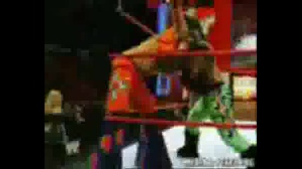 Melina Video ;]