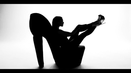 Mia Martina - Heartbreaker - Official Video