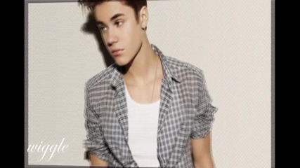 Justin Bieber { Who ho }