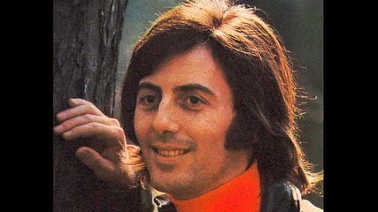 # Pierre Charby - You ( 1973 )