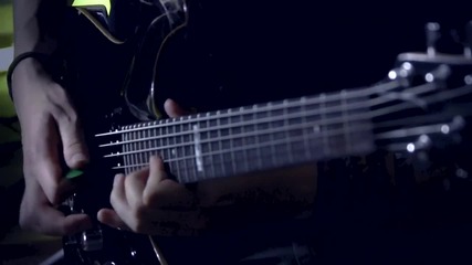 Macklemore & Ryan Lewis - Can't Hold Us [official Metal Cover by Umc]