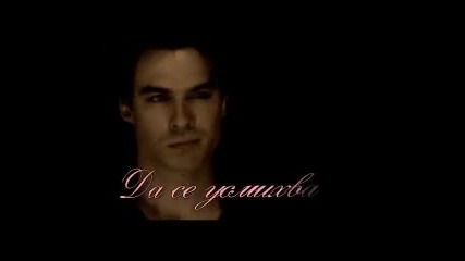 Честит Рожден Ден, Иън!!