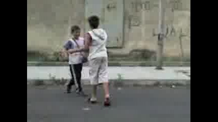 Martial Arts3