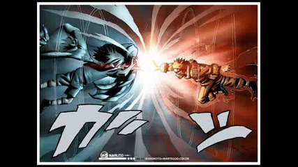 Naruto Pic - 100 Km V 4as.wmv