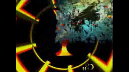 Dj Omid Electro orient Dance 2008 coming Soon.avi