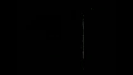 Adidas Ad Motion Graphic