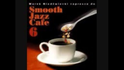 Button Hackers - Smooth Jazz Cafe Vol.6 - Cd 1 - 17 - Night (2004) 