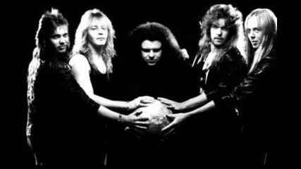 The edge of heaven [1989]