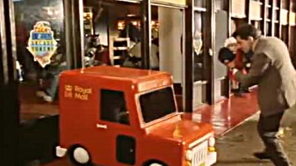 Mr.bean - Episode 10 Full Episode