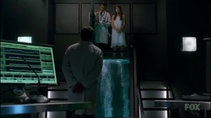 Fringe s03 ep05 part2 