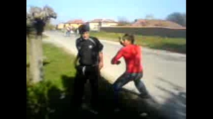 Butan - 6matki.3gp
