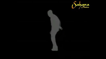 Sahara - Bounce 2010 World Club Hit produced by Costi.ro 
