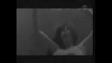 Cleo - H2o - Just Add Water