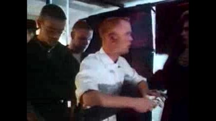Bronski Beat - Why