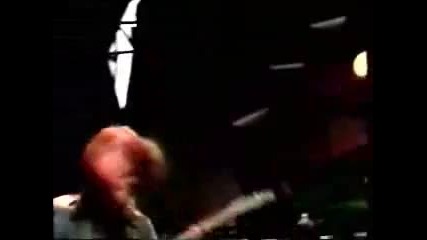 Yes - Sound Chaser 