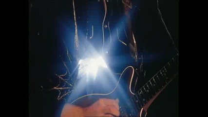 Queen - Save me 