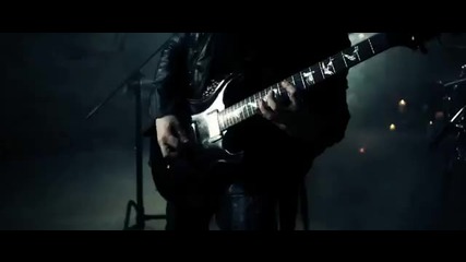 Cradle Of Filth - Lilith Immaculate