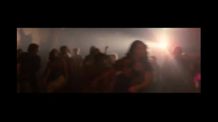Dakota Fanning amp; Kristen Stewart - Cherry Bomb