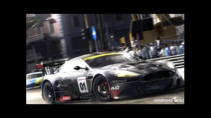 qk klip na nfs... 