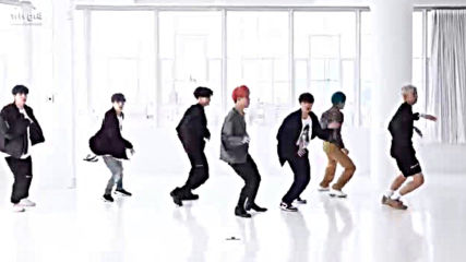 Kpop Random Dance Challenge 2019 Mirrored Part 1