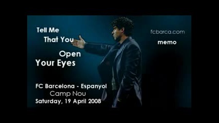 Barcelona Vs Espanyol Preview