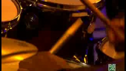 Dave Holland Quintet - How`s Never part. 2