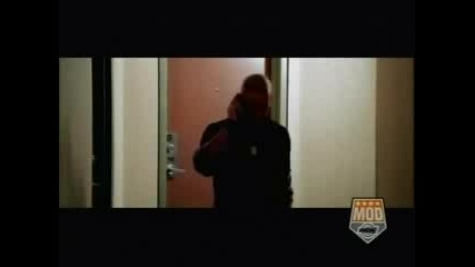 Massari - Real Love