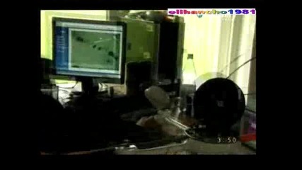 Как Работи Md4 200 