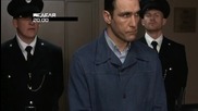 „Гаднярът” на 3 април по Diema