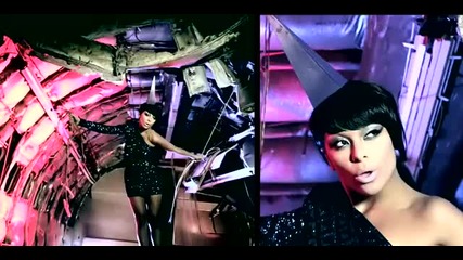 Wildboyz ft. Ameerah - The Sound Of Missing You Official Video 