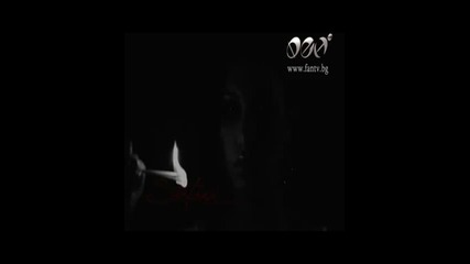 New! Stefani - Sled Teb (high Quality)