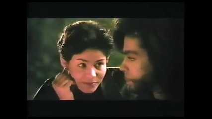 Prince - New Power Generation (remix) [hq]