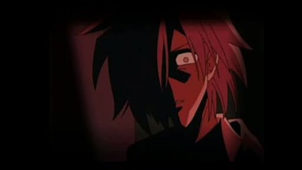 Faust And Eliza