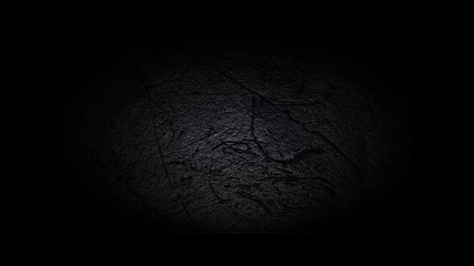my new intro !!!