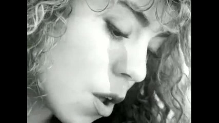 Mariah Carey - Love Takes Time